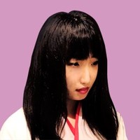 徳子