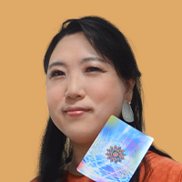 杏堂とろわ