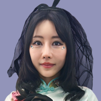 月森 四葩
