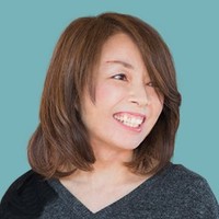 月森あこ