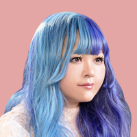 月乃アテナ