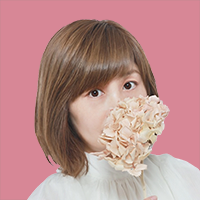 紡 ∞結愛∞