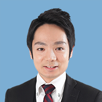 上野航章