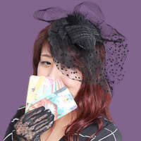 Venusあかり
