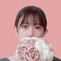 やまだみなみ