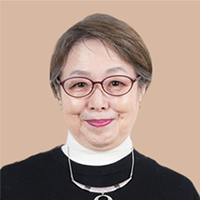 陽光