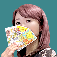 横山碧泉