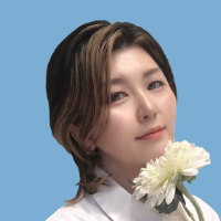 ヨル