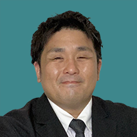 吉夢優喜