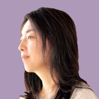 雪野明々