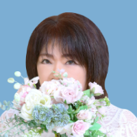 幸楽