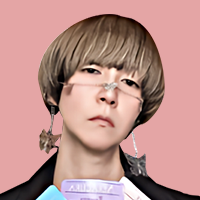 ユンビ