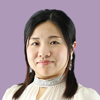 結乃りり