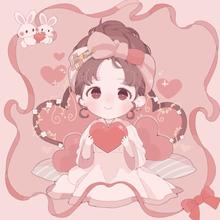 ぼつ美