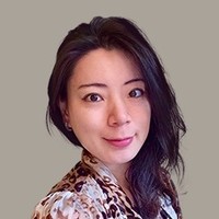 愛蘭スパット