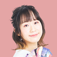 灯鈴