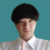 天川透