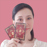 天海怜奈