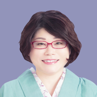 天和河みち