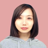 天音 絢