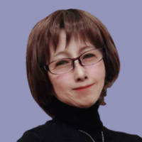 アモラ