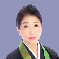 葵 瑛煌
