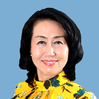 青乃まこ