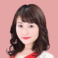 青山桂子