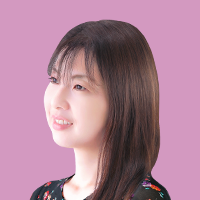 ありか