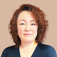 藍綏