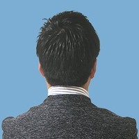 歩