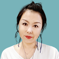 智慧理