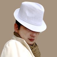 ドクター仁