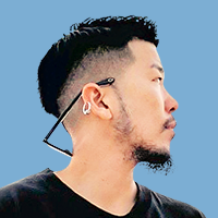 エリオット