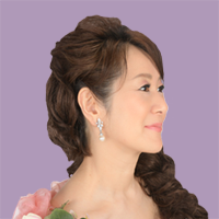 Ellaの森☆彡