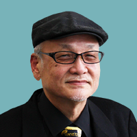エリオン