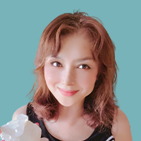 詠遥