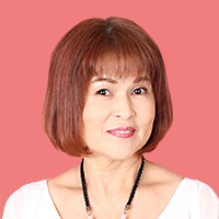 フェアリーハート