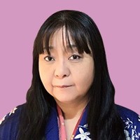 藤本レダ