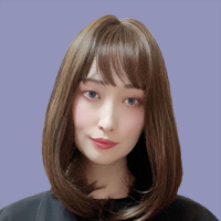 タロット占い白華