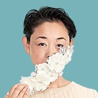 花葉 果実