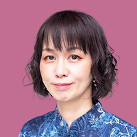 花咲亜未子