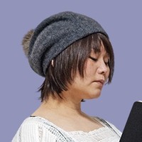 玻璃