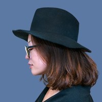葉月そら