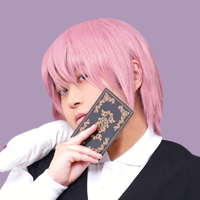 ヒカリ