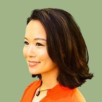 日菜子