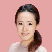 日登美
