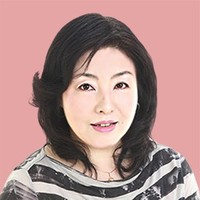 宝城美和