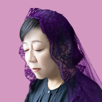宝生 悠希