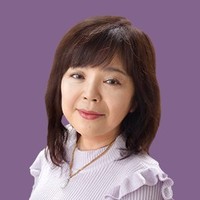 一文字 礼奈